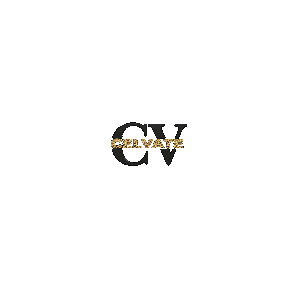 CELVATE®
