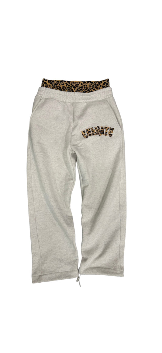 Celvate® Double waist Joggers