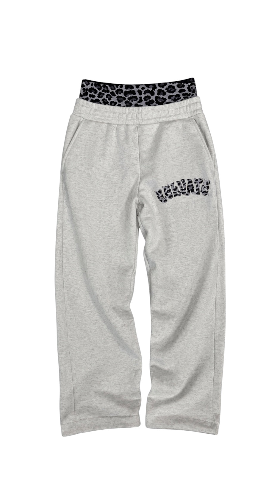 Celvate® Double waist Joggers