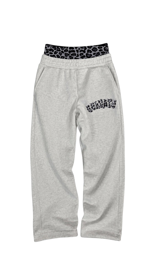 Celvate® Double waist Joggers